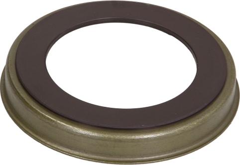 Autlog AS1005 - Зубчастий диск імпульсного датчика, протівобл.  устр. autocars.com.ua