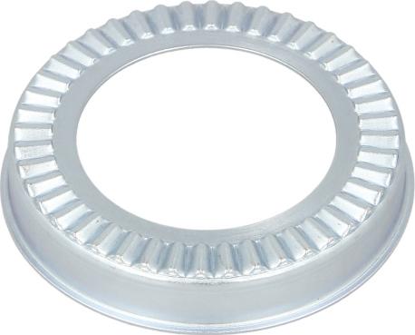 Autlog AS1006 - Зубчастий диск імпульсного датчика, протівобл.  устр. autocars.com.ua