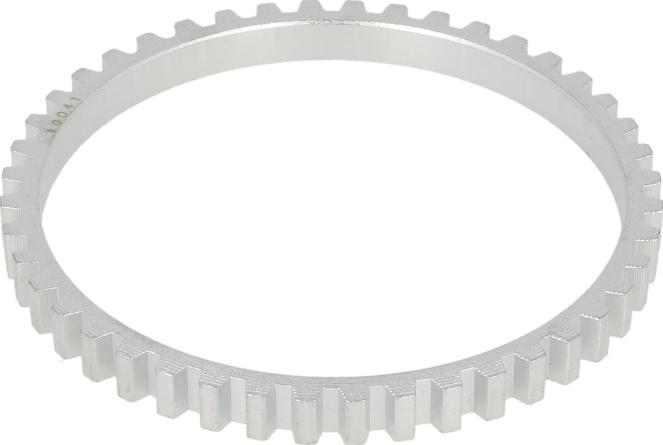 Autlog AS1007 - Зубчастий диск імпульсного датчика, протівобл.  устр. autocars.com.ua