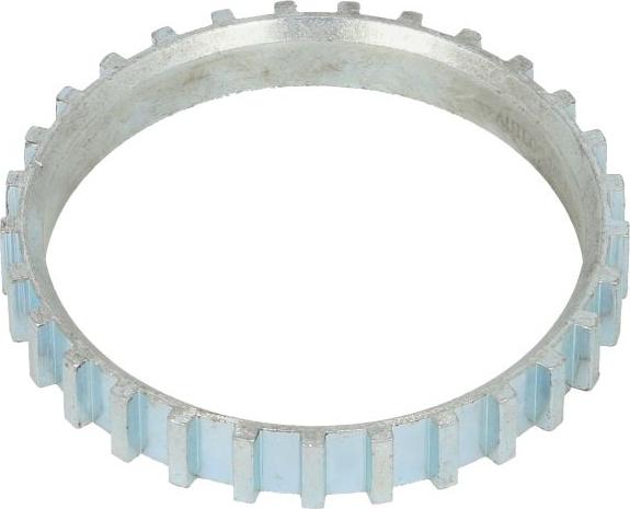 Autlog AS1008 - Зубчастий диск імпульсного датчика, протівобл.  устр. autocars.com.ua