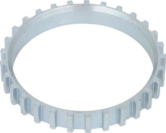 Autlog AS1010 - Зубчастий диск імпульсного датчика, протівобл.  устр. autocars.com.ua