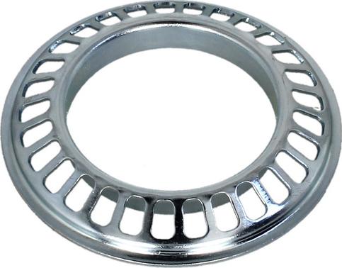 Autlog AS1011 - Зубчастий диск імпульсного датчика, протівобл.  устр. autocars.com.ua