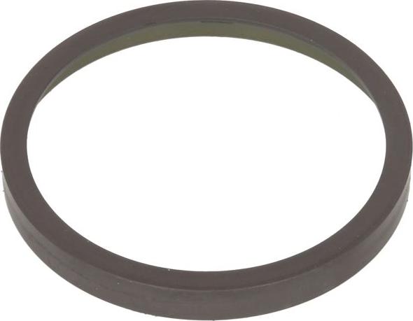 Autlog AS1013 - Зубчастий диск імпульсного датчика, протівобл.  устр. autocars.com.ua