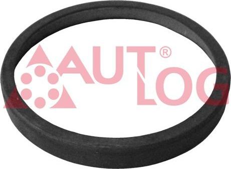 Autlog AS1013 - Зубчатое кольцо для датчика ABS avtokuzovplus.com.ua