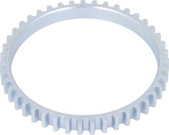 Autlog AS1015 - Зубчастий диск імпульсного датчика, протівобл.  устр. autocars.com.ua