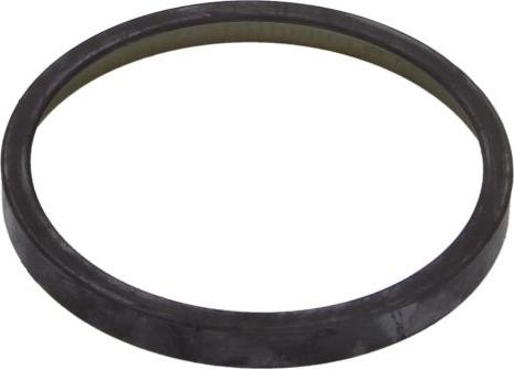 Autlog AS1016 - Зубчастий диск імпульсного датчика, протівобл.  устр. autocars.com.ua