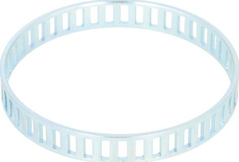 Autlog AS1018 - Зубчастий диск імпульсного датчика, протівобл.  устр. autocars.com.ua