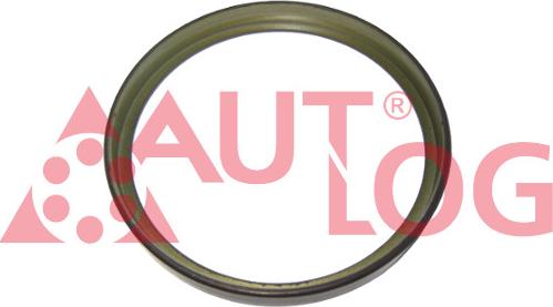 Autlog AS1020 - Зубчастий диск імпульсного датчика, протівобл.  устр. autocars.com.ua