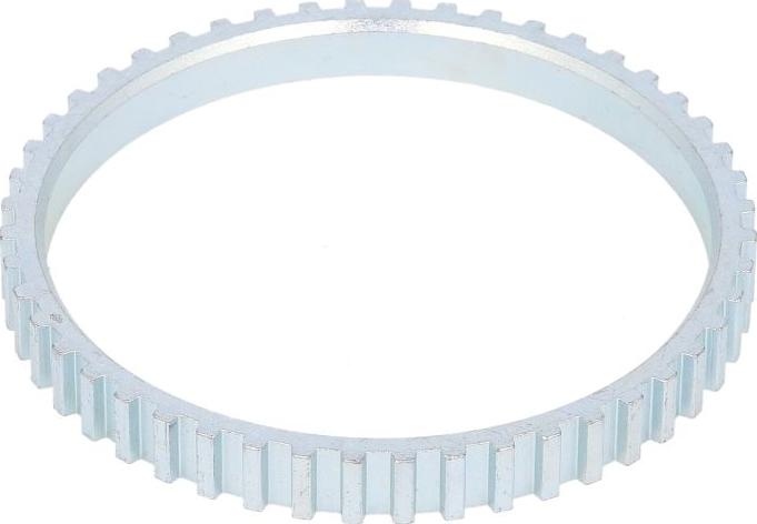 Autlog AS1023 - Зубчастий диск імпульсного датчика, протівобл.  устр. autocars.com.ua