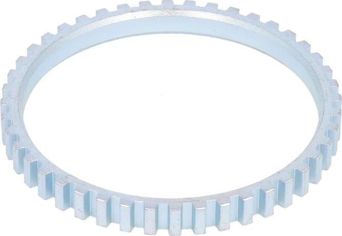 Autlog AS1026 - Зубчастий диск імпульсного датчика, протівобл.  устр. autocars.com.ua