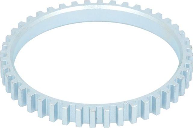 Autlog AS1027 - Зубчастий диск імпульсного датчика, протівобл.  устр. autocars.com.ua