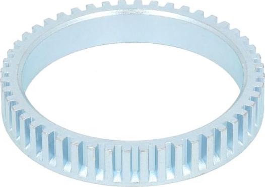 Autlog AS1028 - Зубчастий диск імпульсного датчика, протівобл.  устр. autocars.com.ua