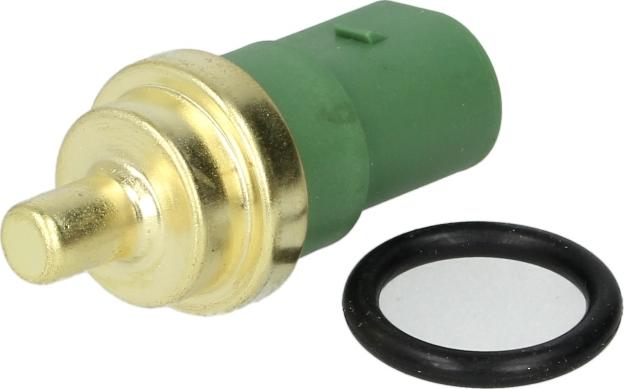 Autlog AS2001 - Датчик, температура охолоджуючої рідини autocars.com.ua