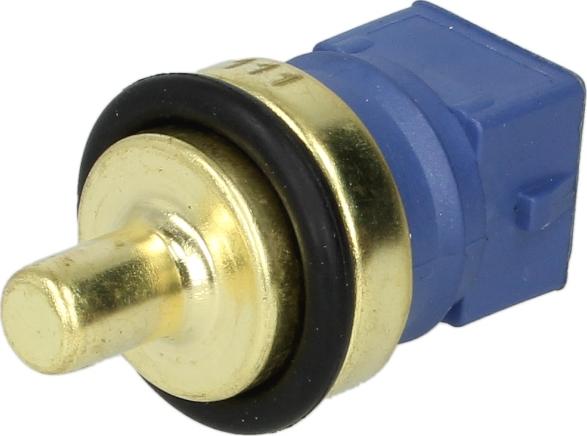 Autlog AS2002 - Датчик, температура охолоджуючої рідини autocars.com.ua