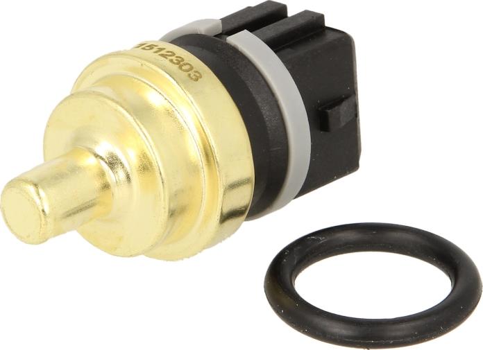 Autlog AS2003 - Датчик, температура охолоджуючої рідини autocars.com.ua