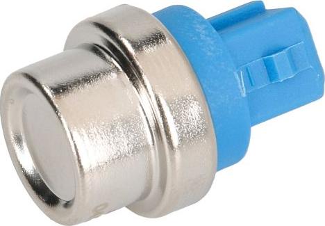 Autlog AS2005 - Датчик, температура охолоджуючої рідини autocars.com.ua