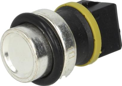 Autlog AS2007 - Датчик, температура охолоджуючої рідини autocars.com.ua