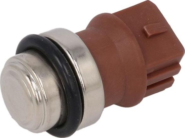 Autlog AS2008 - Датчик, температура охолоджуючої рідини autocars.com.ua