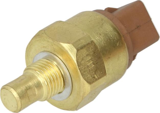 Autlog AS2011 - Датчик, температура охолоджуючої рідини autocars.com.ua