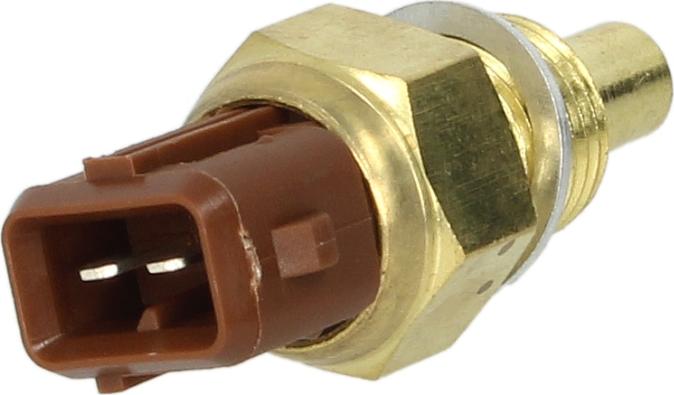 Autlog AS2012 - Датчик, температура охолоджуючої рідини autocars.com.ua