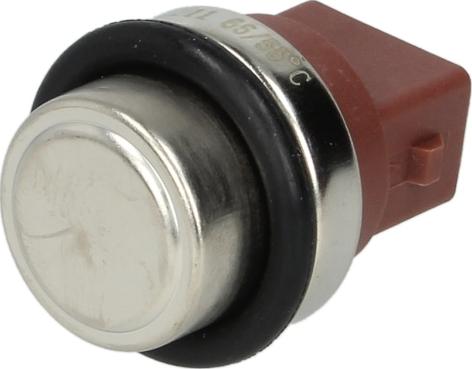 Autlog AS2016 - Датчик, температура охолоджуючої рідини autocars.com.ua