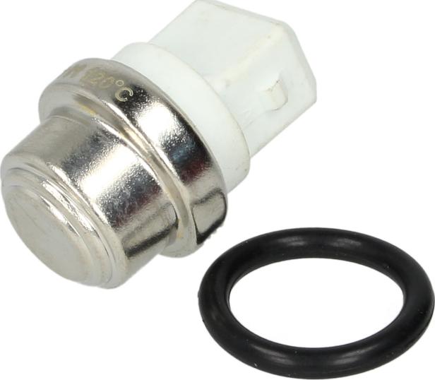 Autlog AS2017 - Датчик, температура охолоджуючої рідини autocars.com.ua