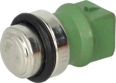 Autlog AS2018 - Термовимикач, вентилятор радіатора / кондиціонера autocars.com.ua