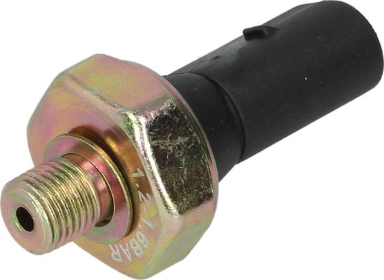 Autlog AS2019 - Датчик, тиск масла autocars.com.ua