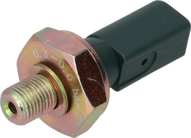 Autlog AS2020 - Датчик, тиск масла autocars.com.ua