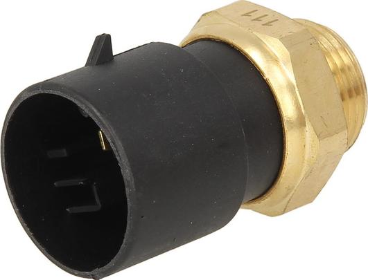 Autlog AS2021 - Термовимикач, вентилятор радіатора / кондиціонера autocars.com.ua