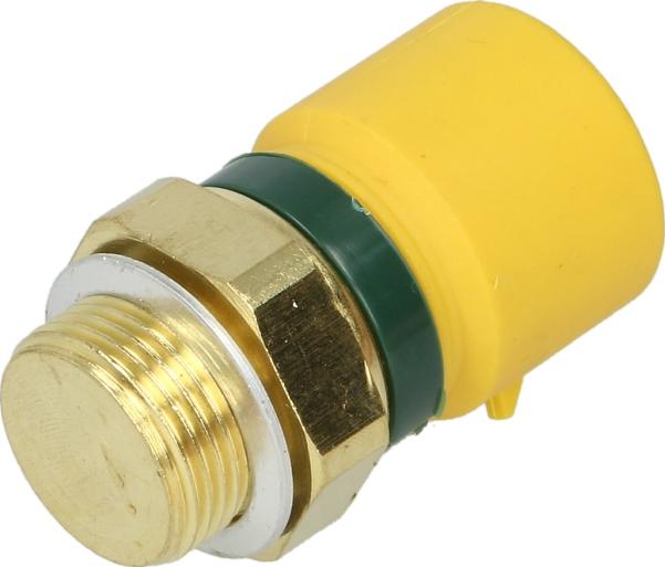 Autlog AS2022 - Термовимикач, вентилятор радіатора / кондиціонера autocars.com.ua