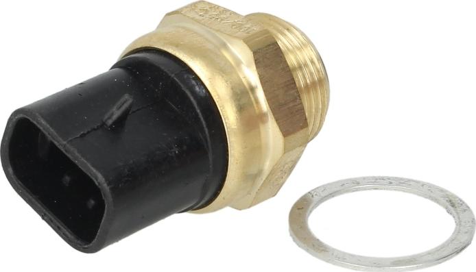 Autlog AS2025 - Термовимикач, вентилятор радіатора / кондиціонера autocars.com.ua