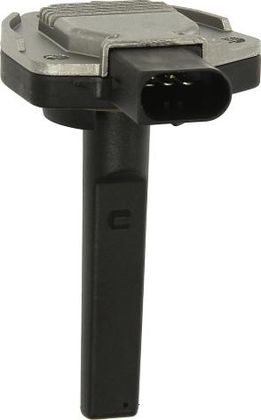 Autlog AS2026 - Датчик, рівень моторного масла autocars.com.ua