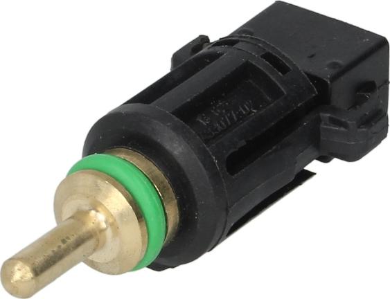 Autlog AS2027 - Датчик, температура охолоджуючої рідини autocars.com.ua