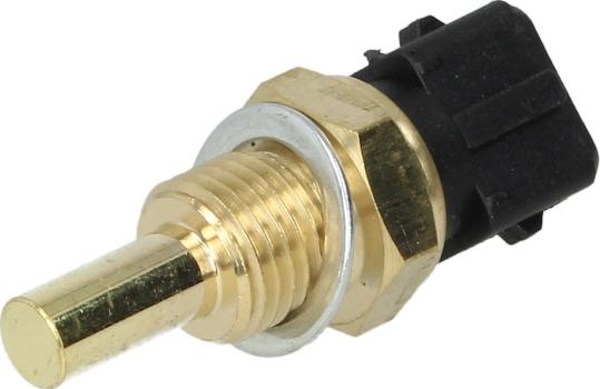 Autlog AS2028 - Датчик, температура охолоджуючої рідини autocars.com.ua