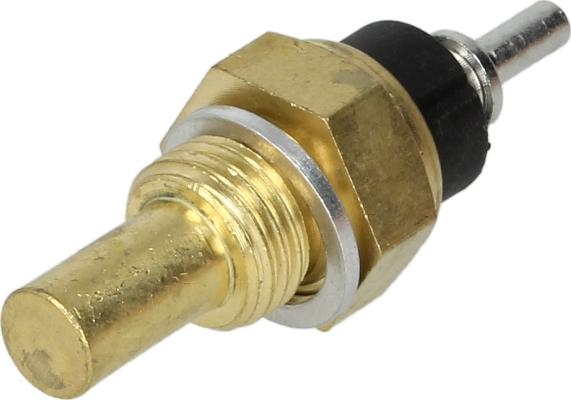 Autlog AS2030 - Датчик, температура охолоджуючої рідини autocars.com.ua