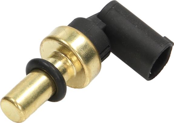 Autlog AS2032 - Датчик, температура охолоджуючої рідини autocars.com.ua