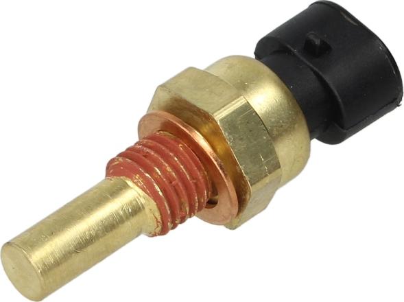 Autlog AS2033 - Датчик, температура охолоджуючої рідини autocars.com.ua