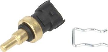 Autlog AS2034 - Датчик, температура охолоджуючої рідини autocars.com.ua