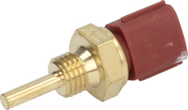 Autlog AS2038 - Датчик, температура охолоджуючої рідини autocars.com.ua