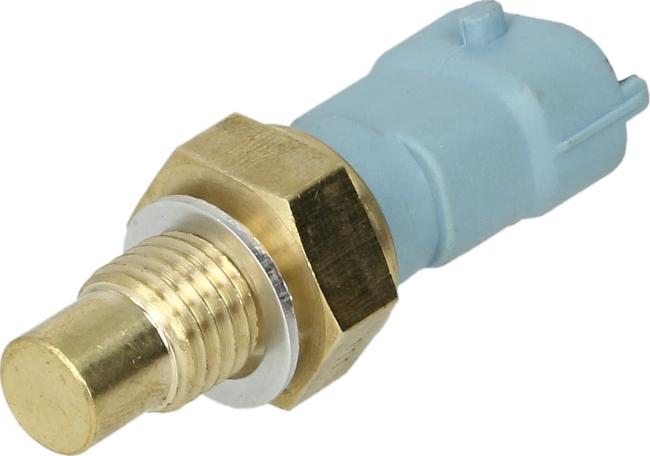 Autlog AS2039 - Датчик, температура охолоджуючої рідини autocars.com.ua