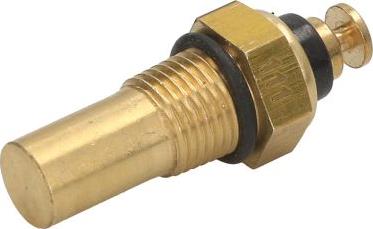 Autlog AS2041 - Датчик, температура охолоджуючої рідини autocars.com.ua