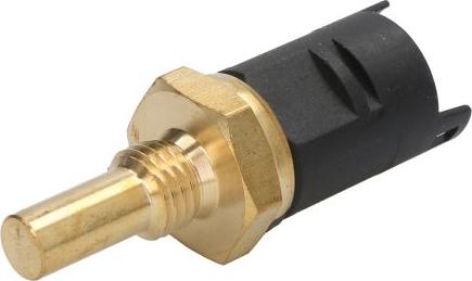 Autlog AS2042 - Датчик, температура охолоджуючої рідини autocars.com.ua