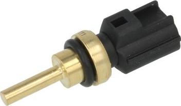 Autlog AS2043 - Датчик, температура охолоджуючої рідини autocars.com.ua