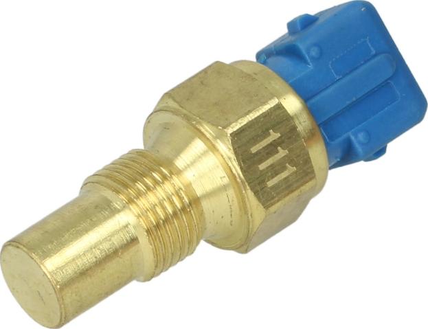 Autlog AS2045 - Датчик, температура охолоджуючої рідини autocars.com.ua