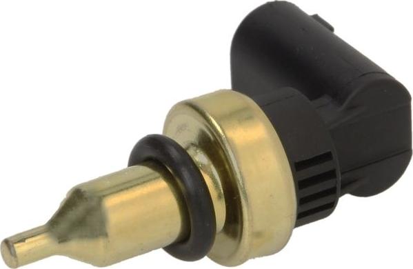 Autlog AS2047 - Датчик, температура охолоджуючої рідини autocars.com.ua