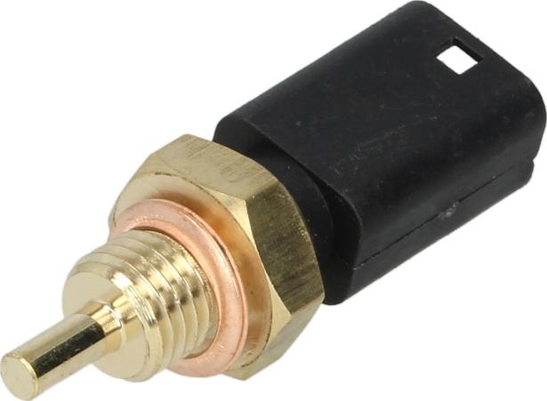 Autlog AS2048 - Датчик, температура охолоджуючої рідини autocars.com.ua