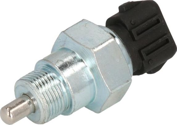 Autlog AS2049 - Датчик, контактний перемикач, фара заднього ходу autocars.com.ua