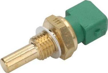 Autlog AS2050 - Датчик, температура охолоджуючої рідини autocars.com.ua