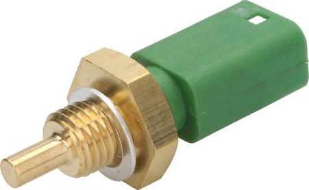 Autlog AS2051 - Датчик, температура охолоджуючої рідини autocars.com.ua